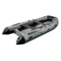 Надувная лодка РИБ RiverBoats RB - 380 в Якутске