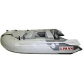 Надувная лодка Liman SB 280 в Якутске