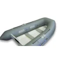 Надувная лодка SkyBoat 280RC в Якутске