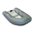 Надувная лодка SkyBoat 280RC в Якутске