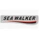 Моторы Sea Walker в Якутске