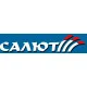 Катера Салют в Якутске Катера Салют в Якутске