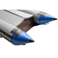 Надувная лодка Roger Hunter 3000 в Якутске