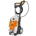 Моечная машина Stihl RE-143 в Якутске