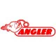 Каталог лодок Angler (Англер) в Якутске Каталог лодок Angler (Англер) в Якутске