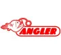 Angler