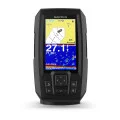 Эхолот Garmin Striker 4 Plus в Якутске