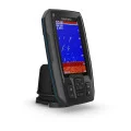 Эхолот Garmin Striker 4 Plus в Якутске