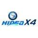 4-х тактные лодочные моторы Hidea в Якутске 4-х тактные лодочные моторы Hidea в Якутске