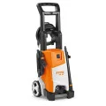 Моечная машина Stihl RE-100 + CP 200 1л в Якутске
