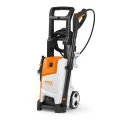 Моечная машина Stihl RE-100 + CP 200 1л в Якутске