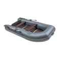 Надувная лодка Пеликан Gavial 280 СК в Якутске