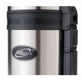 Термос BioStal NG-750-1 в Якутске