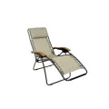 Кресло - шезлонг Canadian Camper CC-68012 в Якутске