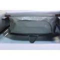 Надувная лодка SkyBoat 360RC в Якутске