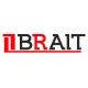Двигатели BRAIT в Якутске Двигатели BRAIT в Якутске