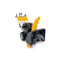 Снегоуборщик бензиновый Stiga ST 4262 P в Якутске