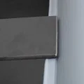 Надувная лодка Флинк ФТ290Л в Якутске