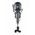 Мотор Mikatsu M30FHS в Якутске