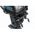 Мотор Mikatsu M30FHS в Якутске