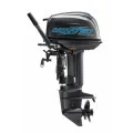 Мотор Mikatsu M30FHS в Якутске