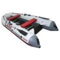 Надувная лодка Altair Sirius 335 Stringer в Якутске