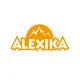 Спальные мешки Alexika в Якутске Спальные мешки Alexika в Якутске