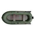 Надувная лодка BoatMaster 300 HF в Якутске
