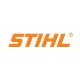 Мотоледобуры Stihl в Якутске Мотоледобуры Stihl в Якутске