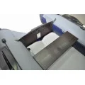 Надувная лодка Муссон 3200 Киль + AirDeck в Якутске