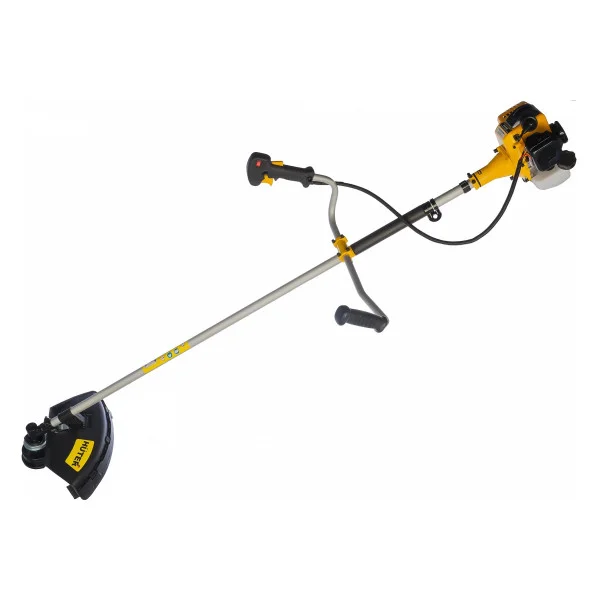 Мотокоса Huter GGT-800S в Якутске