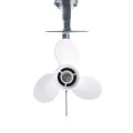 Мотор Mikatsu MF20HS в Якутске