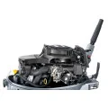 Мотор Mikatsu MF20HS в Якутске