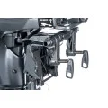 Мотор Mikatsu MF20HS в Якутске