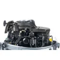 Мотор Mikatsu MF20HS в Якутске