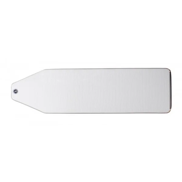 AirDeck для Флинк FT320LA в Якутске