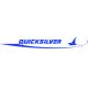 Катера Quicksilver в Якутске