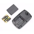 Эхолот Rivotek Fisher 25 Dual в Якутске