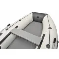 Моторная лодка ПВХ Sfera 3300 в Якутске