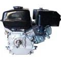 Двигатель LIFAN 168F-2 ECO 6,5 л.с. в Якутске
