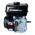 Двигатель LIFAN 168F-2 ECO 6,5 л.с. в Якутске