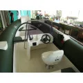 Надувная лодка SkyBoat 520R в Якутске