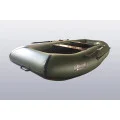 Лодка ПВХ Юнг 310 в Якутске