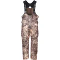 Костюм зимний NORFIN EXPERT CAMO в Якутске