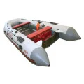 Надувная лодка Altair PRO Ultra 440 в Якутске