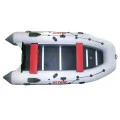 Надувная лодка Altair PRO Ultra 440 в Якутске