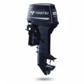 Лодочный мотор Tohatsu M 50D2 EPTOL в Якутске