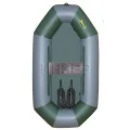 Надувная лодка Инзер 1 ГР (310) в Якутске