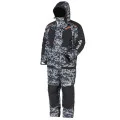 Костюм зимний NORFIN DISCOVERY 2 LE CAMO в Якутске