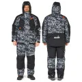 Костюм зимний NORFIN DISCOVERY 2 LE CAMO в Якутске